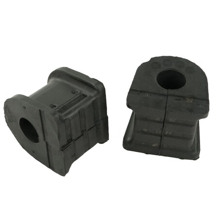 Mevotech 08-09 DODGE SPRINTER 2500 MK200278